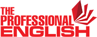 The Professional English